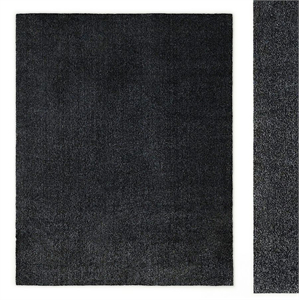 Tuvelse carpet IKEA